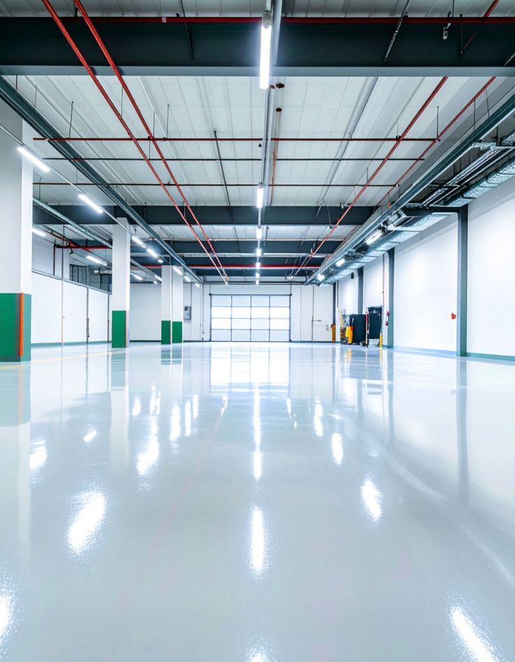 Office Space For Rent in 300 Gaj Big Hall Pitam pu