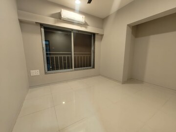 Room in 2 BHK Apartment at Harasiddh Viraaj, Malad East – for Rent
