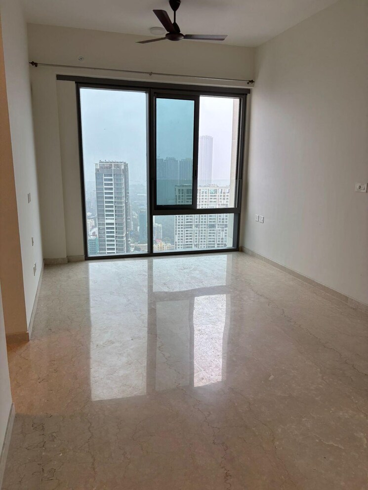Room, piramal-mahalaxmi 2 Bedroom 800 Sq.Ft. Apartment In Mahalaxmi Mumbai 9256187