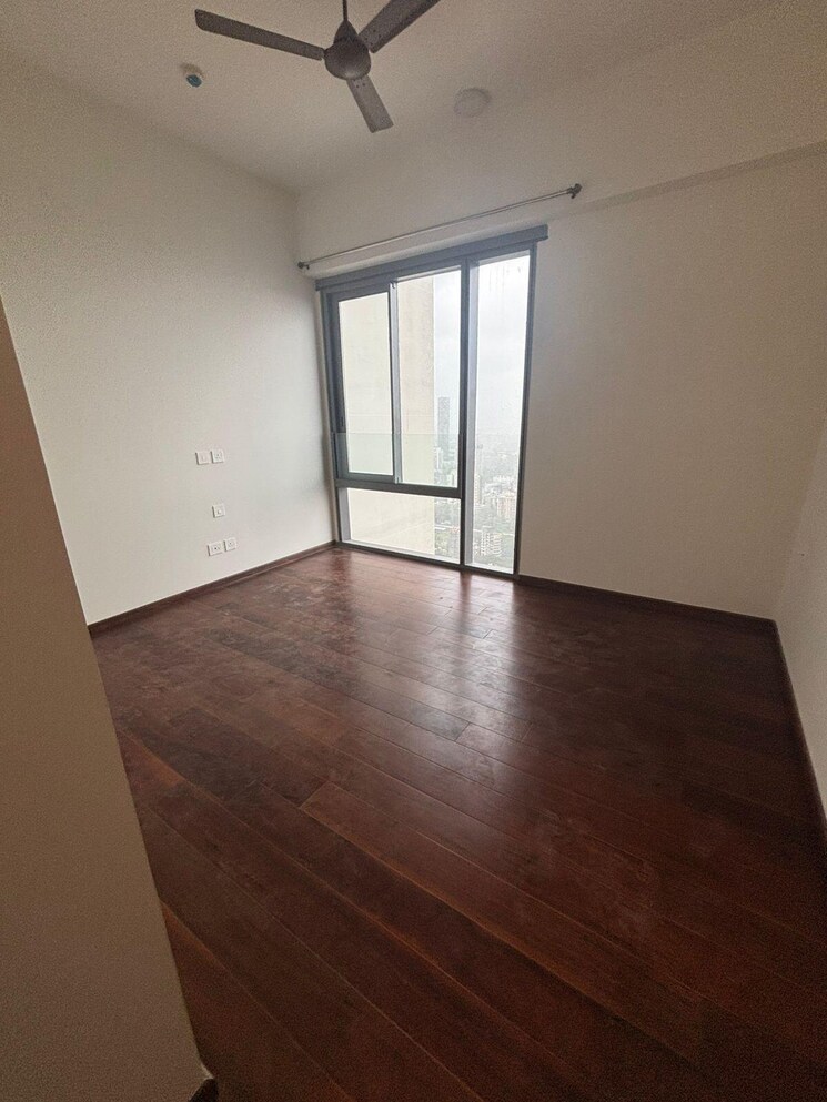 Room, piramal-mahalaxmi 2 Bedroom 800 Sq.Ft. Apartment In Mahalaxmi Mumbai 9256187