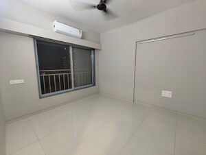 Room in 2 BHK Apartment at Harasiddh Viraaj, Malad East – for Rent