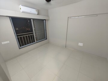 Room in 2 BHK Apartment at Harasiddh Viraaj, Malad East – for Rent