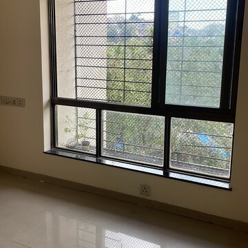 1 BHK Apartment For Rent in Rajesh Raj Legacy 1, Chandan Nagar