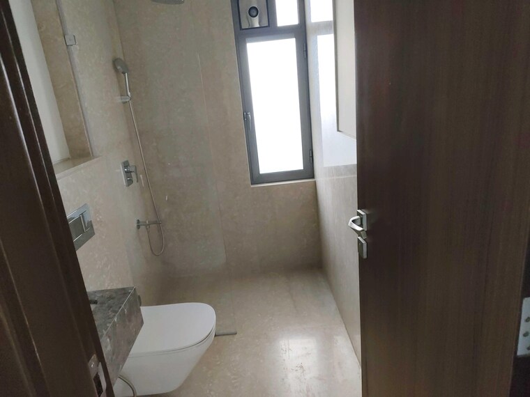 undefined, piramal-mahalaxmi 2 Bedroom 840 Sq.Ft. Apartment In Mahalaxmi Mumbai 9256194