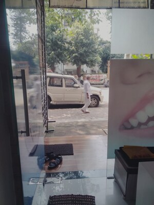  Shop For Sale in Datta Parag Apartment, Andheri West