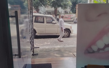 Shop For Sale in Datta Parag Apartment, Andheri West