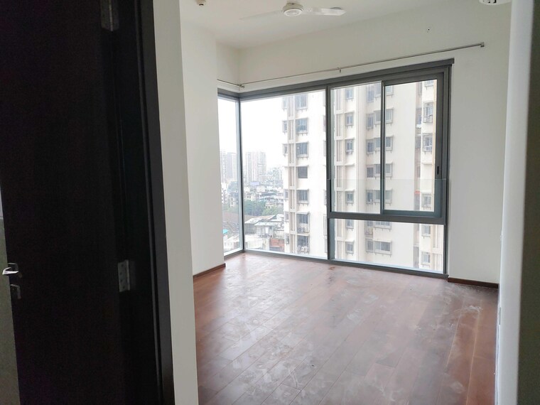 Room, piramal-mahalaxmi 2 Bedroom 840 Sq.Ft. Apartment In Mahalaxmi Mumbai 9256194
