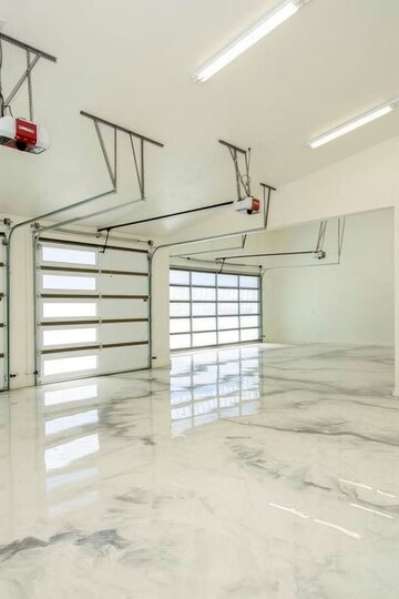  Showroom For Rent in Rohini Sector 8