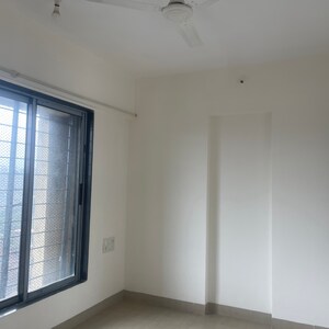 Room in 1 BHK Apartment at Lok Gaurav Society, Chandan Nagar – for Rent