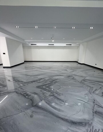  Showroom For Rent in Rohini Sector 8