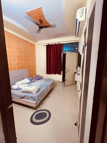 3 BHK Builder Floor For Sale in Raghu Residency, Muralipura
