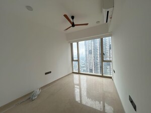 Room in 2 BHK Apartment at Lodha Kiara, Worli – for Rent