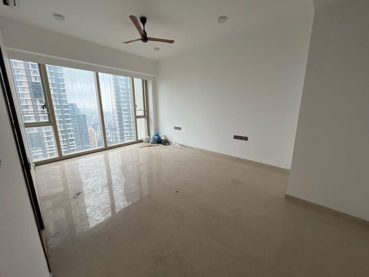 Room, lodha-kiara 2 Bedroom 990 Sq.Ft. Apartment In Worli Mumbai 9256211