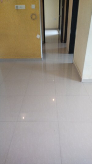 Room in 2 BHK Apartment at Kharghar Sector 11 – for Sale