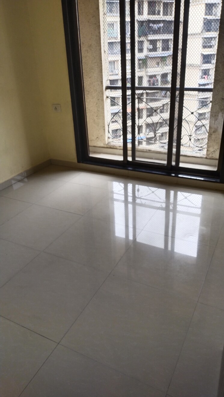Room, kharghar sector 11 2 Bedroom 1100 Sq.Ft. Apartment In Kharghar Sector 11 Navi Mumbai 9256221