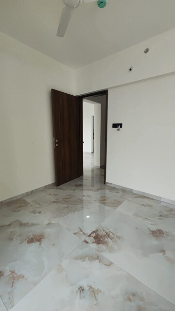 Room in 2 BHK Apartment at Krishna Amarillo, Hinjewadi – for Rent