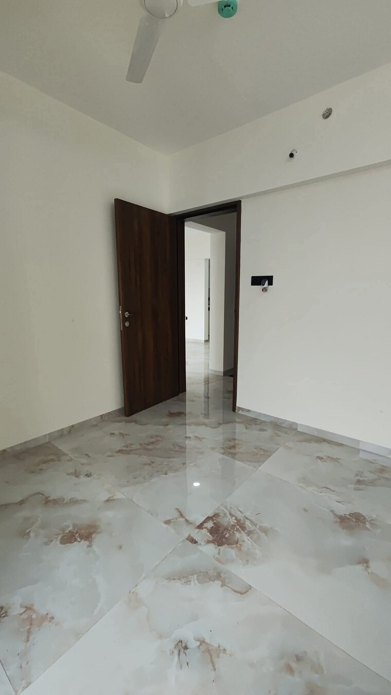 Room, krishna-amarillo 2 Bedroom 743 Sq.Ft. Apartment In Hinjewadi Pune 9256218