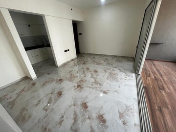 Room in 2 BHK Apartment at Krishna Amarillo, Hinjewadi – for Rent
