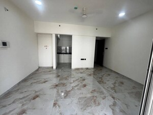 Room in 2 BHK Apartment at Krishna Amarillo, Hinjewadi – for Rent