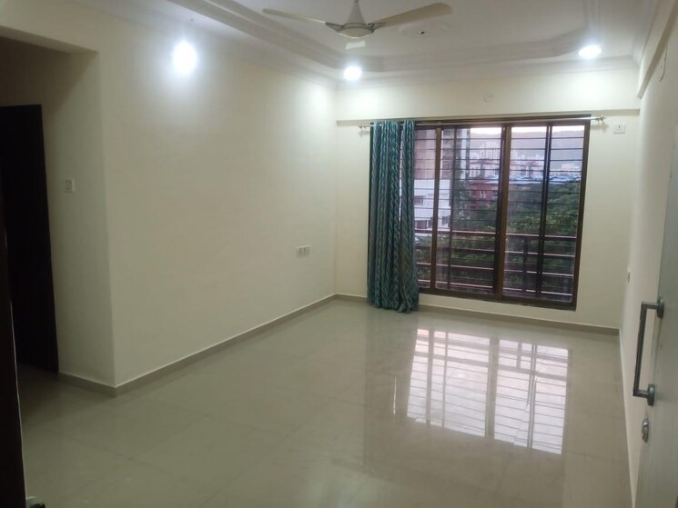 Room, kharghar sector 11 2 Bedroom 1100 Sq.Ft. Apartment In Kharghar Sector 11 Navi Mumbai 9256221
