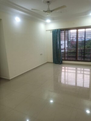 Room in 2 BHK Apartment at Kharghar Sector 11 – for Sale