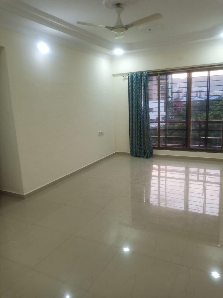 Room, kharghar sector 11 2 Bedroom 1100 Sq.Ft. Apartment In Kharghar Sector 11 Navi Mumbai 9256221