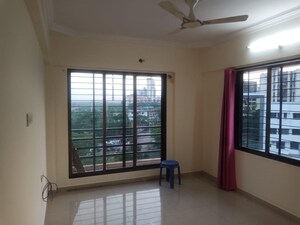 Room in 2 BHK Apartment at Kharghar Sector 11 – for Sale