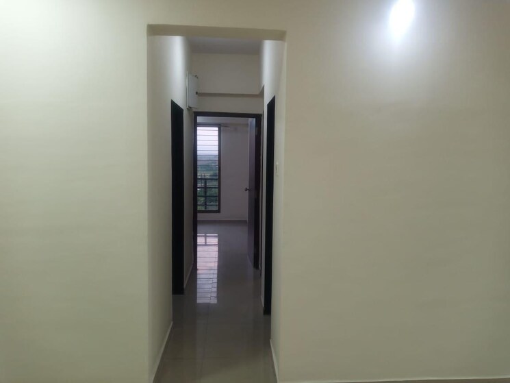 undefined, kharghar sector 11 2 Bedroom 1100 Sq.Ft. Apartment In Kharghar Sector 11 Navi Mumbai 9256221