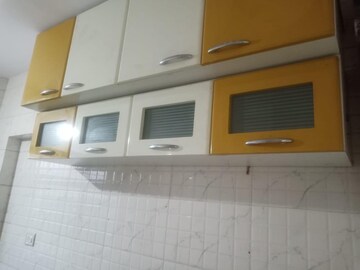 2 BHK Apartment – Exterior View View at Kharghar Sector 11 - for Sale