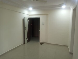 Room in 2 BHK Apartment at Kharghar Sector 11 – for Sale