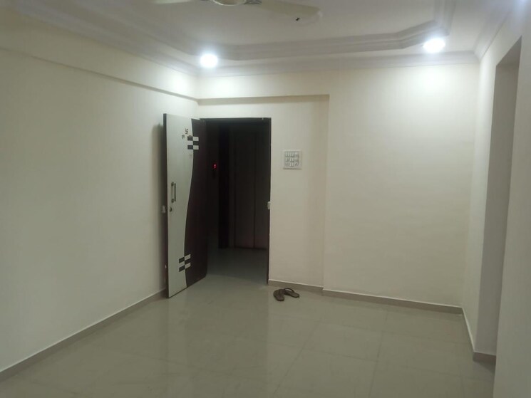 Room, kharghar sector 11 2 Bedroom 1100 Sq.Ft. Apartment In Kharghar Sector 11 Navi Mumbai 9256221