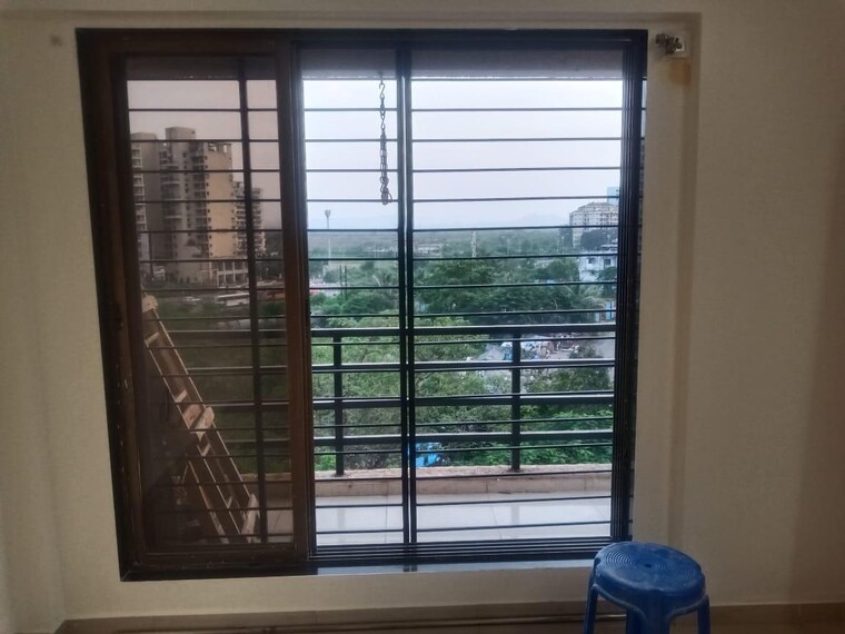 Room, kharghar sector 11 2 Bedroom 1100 Sq.Ft. Apartment In Kharghar Sector 11 Navi Mumbai 9256221