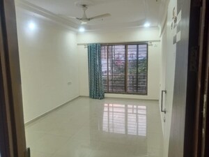 Room in 2 BHK Apartment at Kharghar Sector 11 – for Sale