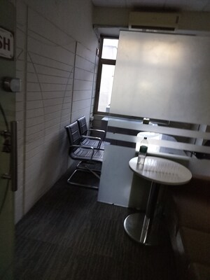  Office Space For Rent in Sector 11 Dwarka