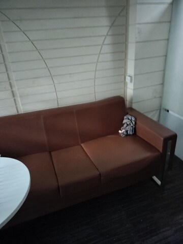 Common Area in  Office Space at Sector 11 Dwarka – for Rent