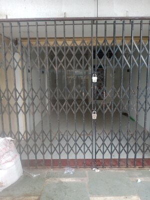 Floor Plan in  Shop at Rashmi Drashant, Mira Road – for Rent