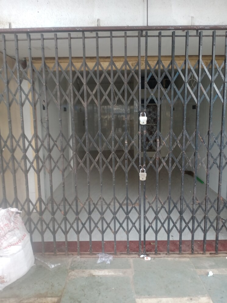 Floor Plan, rashmi-drashant Commercial Shop 250 Sq.Ft. In Mira Road Thane 9256231