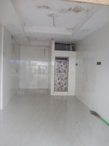 Room in  Shop at Rashmi Drashant, Mira Road – for Rent