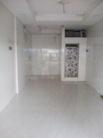 250 Sq.Ft. Retail Shop in Rashmi Drashant