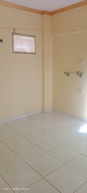 Room in 2 BHK Apartment at Kharghar – for Sale