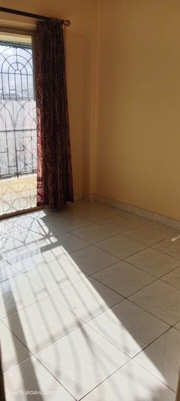 Room in 2 BHK Apartment at Kharghar – for Sale