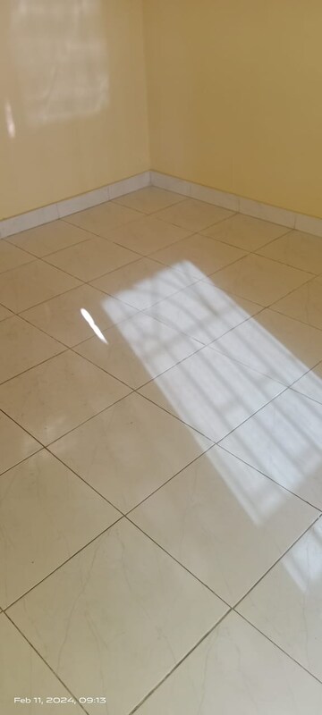 Room in 2 BHK Apartment at Kharghar – for Sale