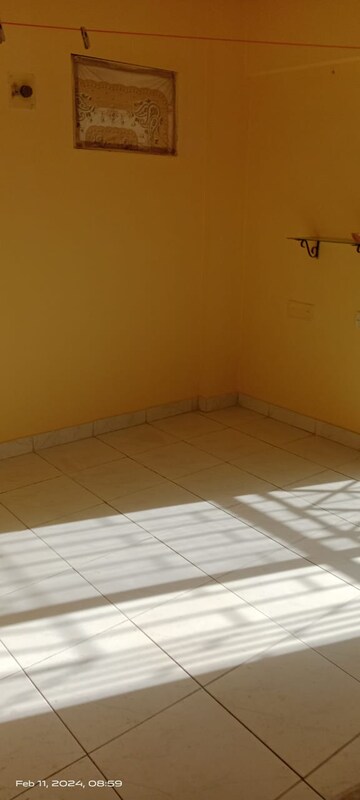 Room in 2 BHK Apartment at Kharghar – for Sale
