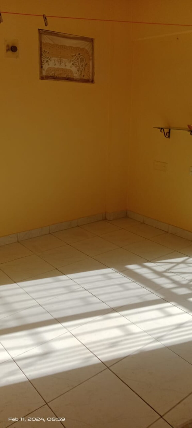 Room, kharghar 2 Bedroom 990 Sq.Ft. Apartment In Kharghar Navi Mumbai 9256233