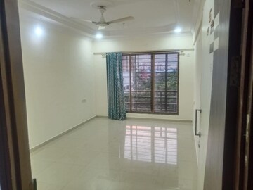 Room in 2 BHK Apartment at Kharghar – for Sale