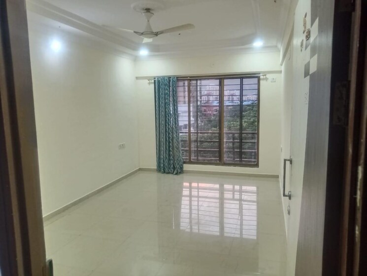 Room, kharghar 2 Bedroom 990 Sq.Ft. Apartment In Kharghar Navi Mumbai 9256233