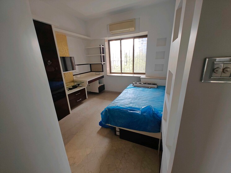 Bedroom, prabhadevi-chs 2 Bedroom 900 Sq.Ft. Apartment In Prabhadevi Mumbai 9256242