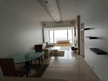 2 BHK Apartment For Rent in Prabhadevi CHS, Prabhadevi