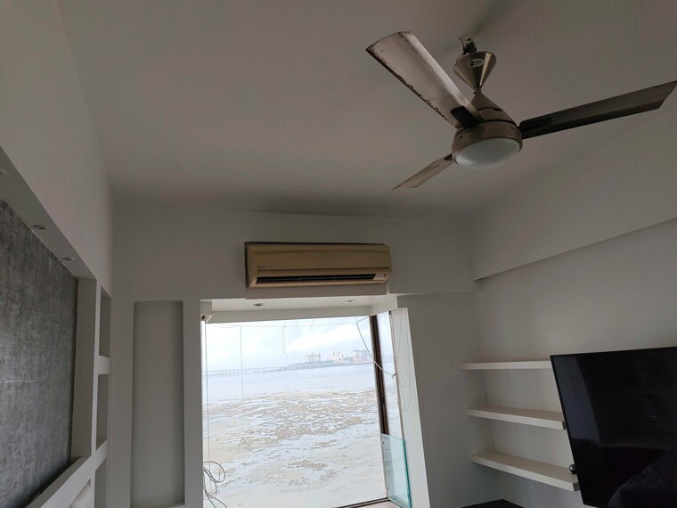 undefined, prabhadevi-chs 2 Bedroom 900 Sq.Ft. Apartment In Prabhadevi Mumbai 9256242