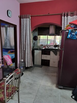 3 BHK Apartment For Rent in Sunshine Enclave New Town, New Town
